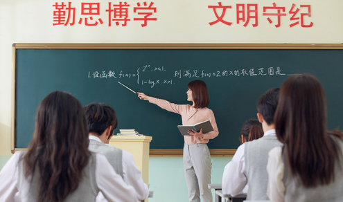 PG国际-创造和传播文娱领域的美好体验游戏平台