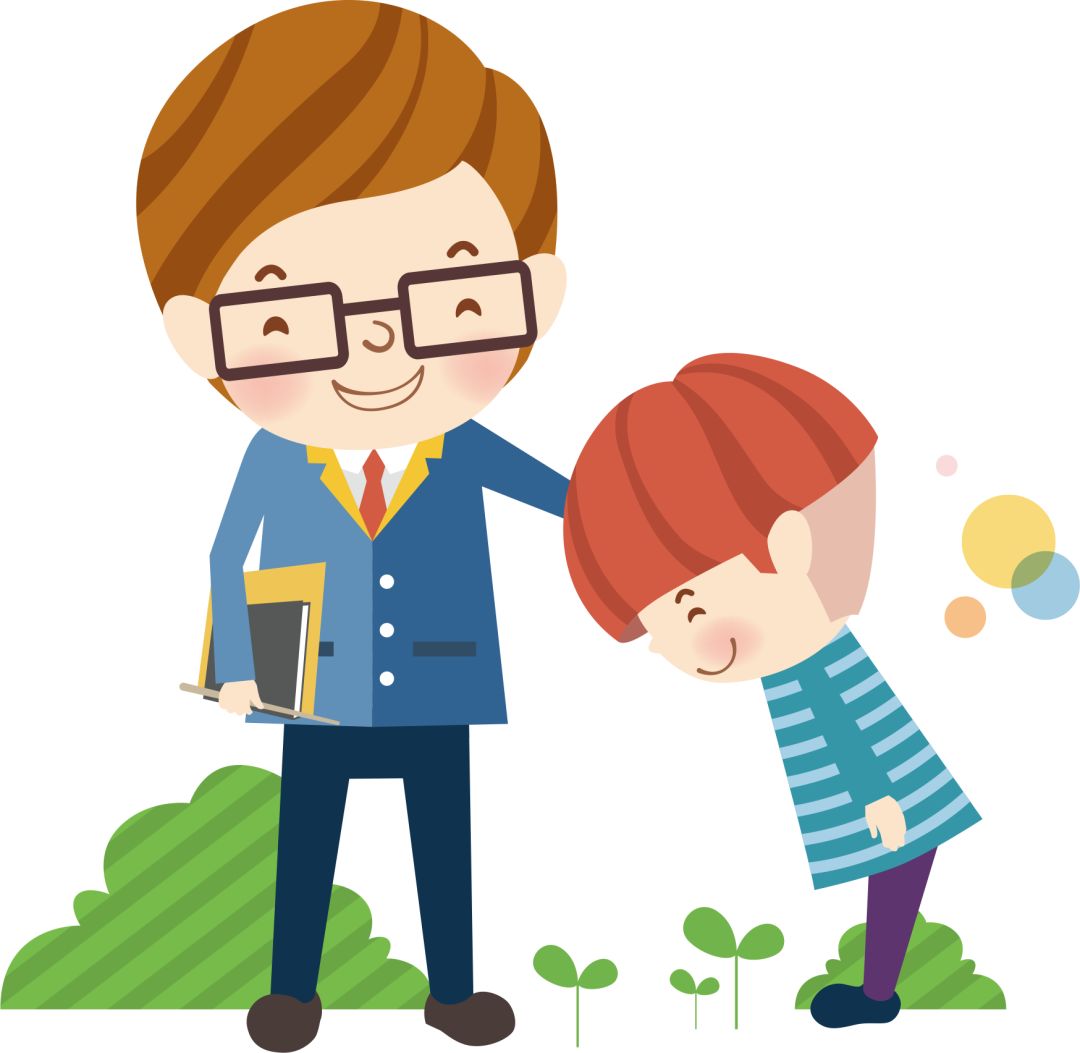 PG国际-创造和传播文娱领域的美好体验游戏平台