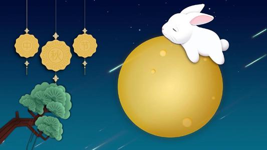 PG国际-创造和传播文娱领域的美好体验游戏平台