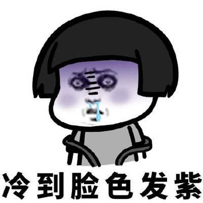PG国际-创造和传播文娱领域的美好体验游戏平台