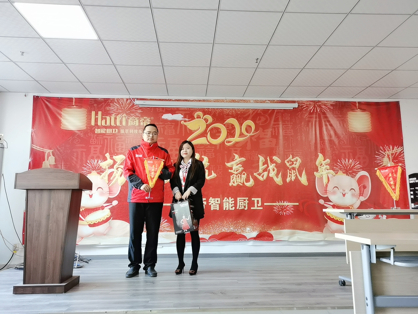PG国际-创造和传播文娱领域的美好体验游戏平台