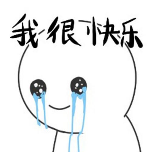 PG国际-创造和传播文娱领域的美好体验游戏平台