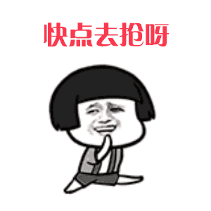 PG国际-创造和传播文娱领域的美好体验游戏平台