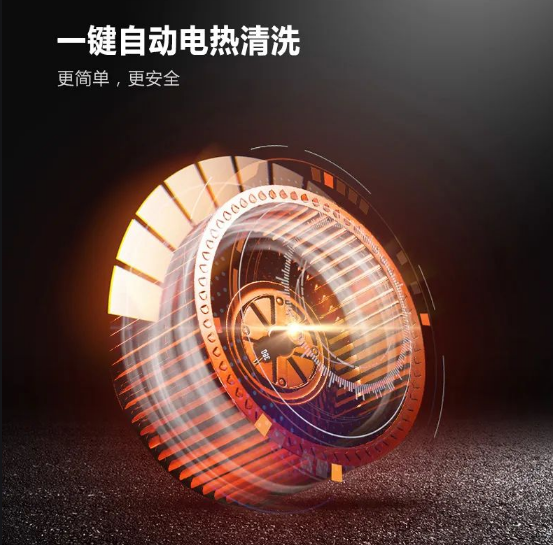 PG国际-创造和传播文娱领域的美好体验游戏平台