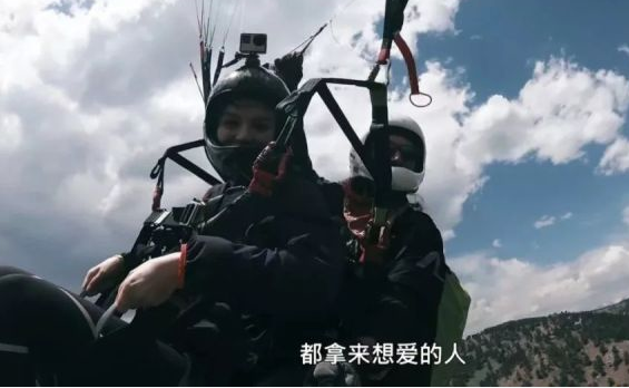 PG国际-创造和传播文娱领域的美好体验游戏平台