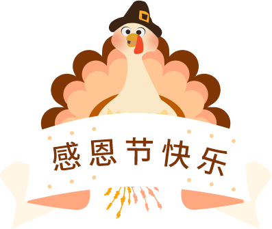 PG国际-创造和传播文娱领域的美好体验游戏平台
