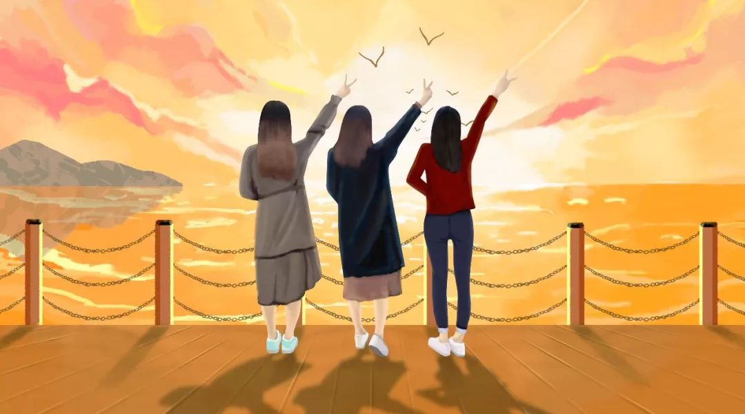 PG国际-创造和传播文娱领域的美好体验游戏平台