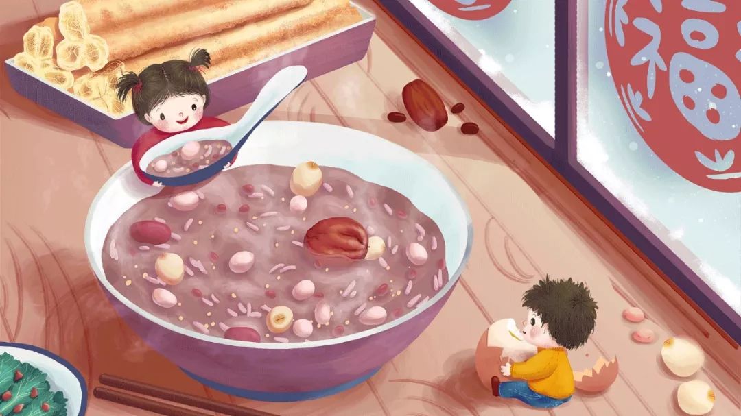 PG国际-创造和传播文娱领域的美好体验游戏平台