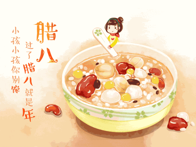 PG国际-创造和传播文娱领域的美好体验游戏平台