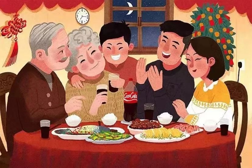PG国际-创造和传播文娱领域的美好体验游戏平台