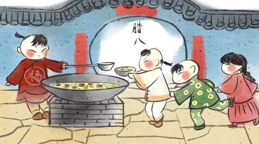 PG国际-创造和传播文娱领域的美好体验游戏平台