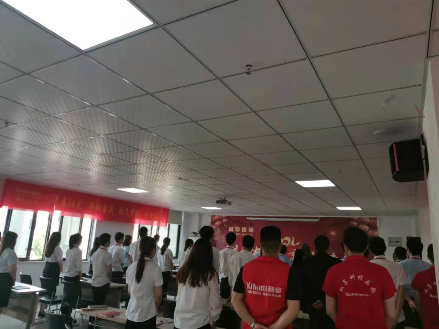 PG国际-创造和传播文娱领域的美好体验游戏平台