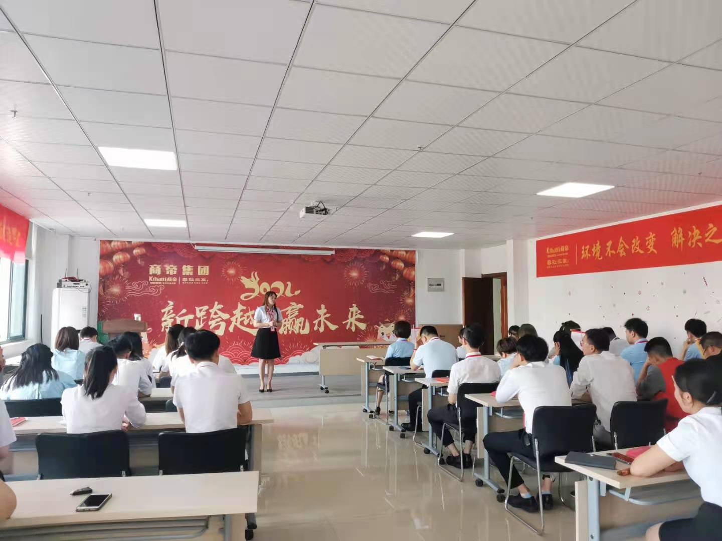 PG国际-创造和传播文娱领域的美好体验游戏平台