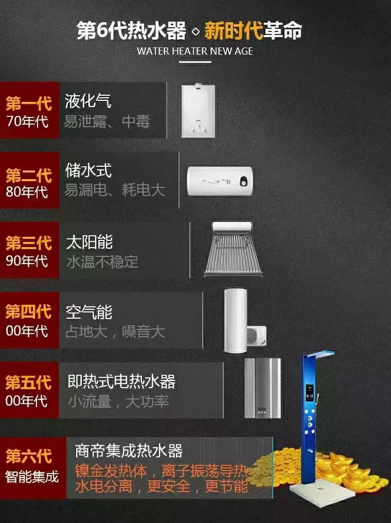 PG国际-创造和传播文娱领域的美好体验游戏平台