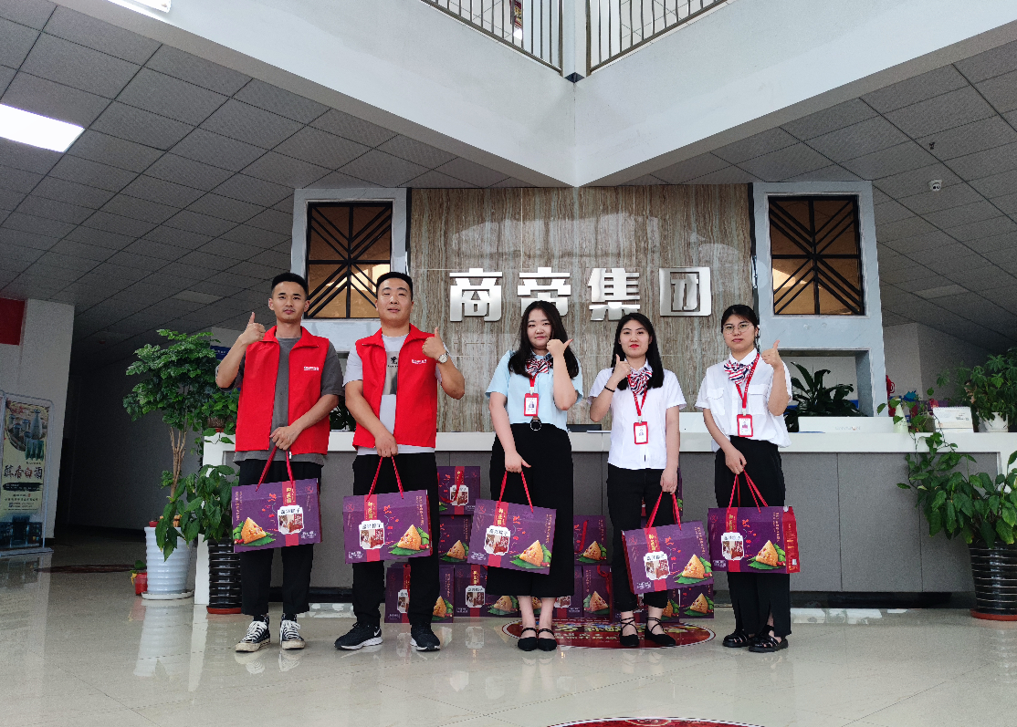 PG国际-创造和传播文娱领域的美好体验游戏平台