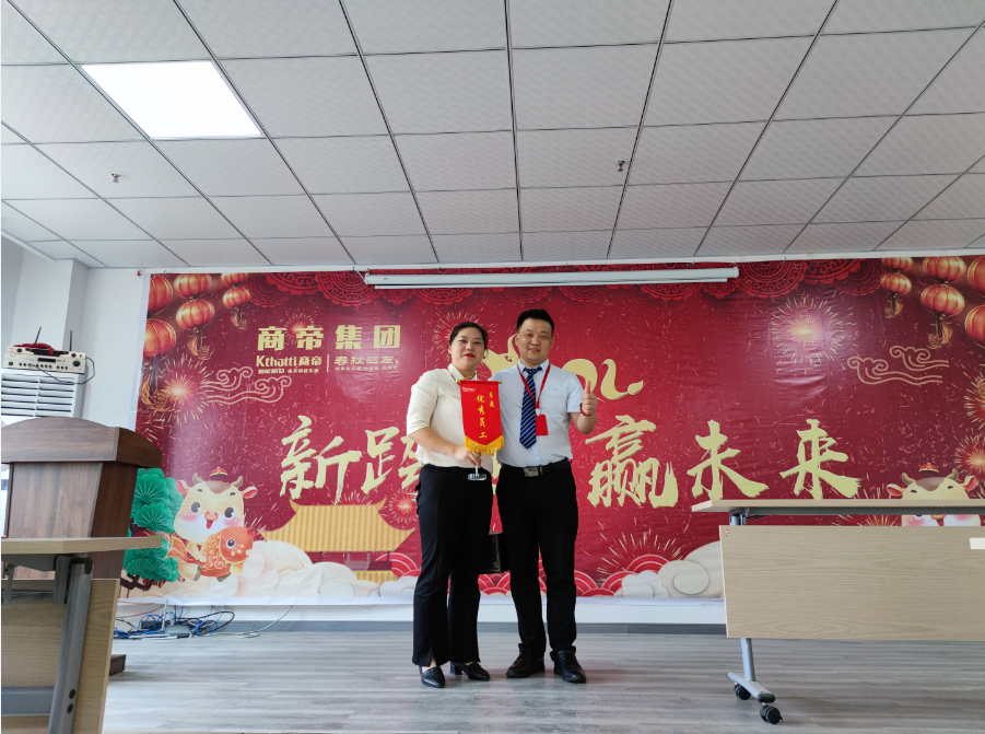 PG国际-创造和传播文娱领域的美好体验游戏平台