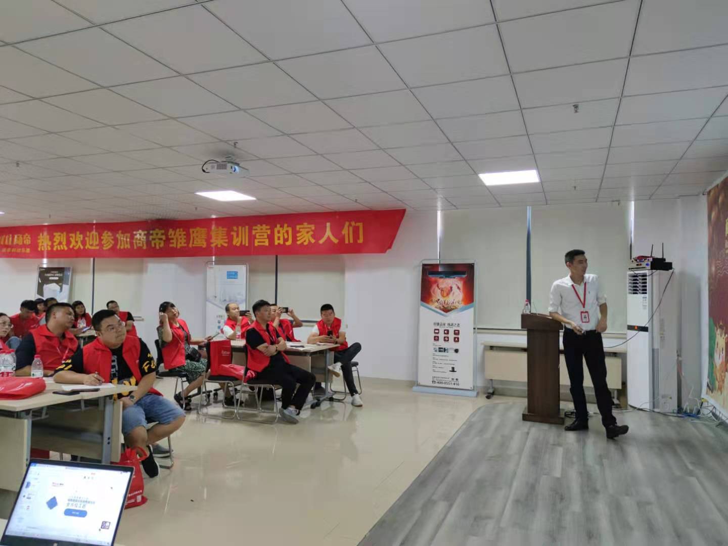 PG国际-创造和传播文娱领域的美好体验游戏平台