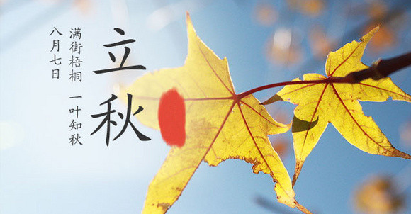 PG国际-创造和传播文娱领域的美好体验游戏平台