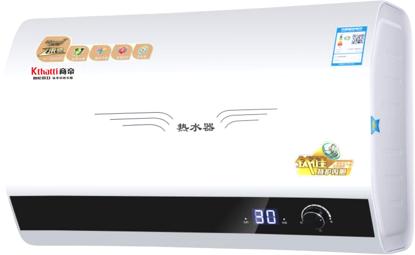 PG国际-创造和传播文娱领域的美好体验游戏平台