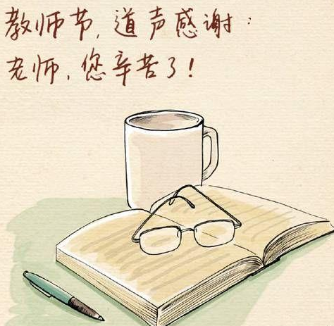 PG国际-创造和传播文娱领域的美好体验游戏平台