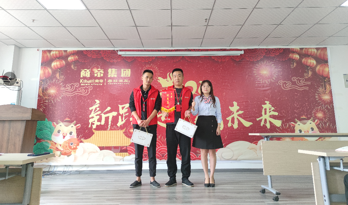 PG国际-创造和传播文娱领域的美好体验游戏平台