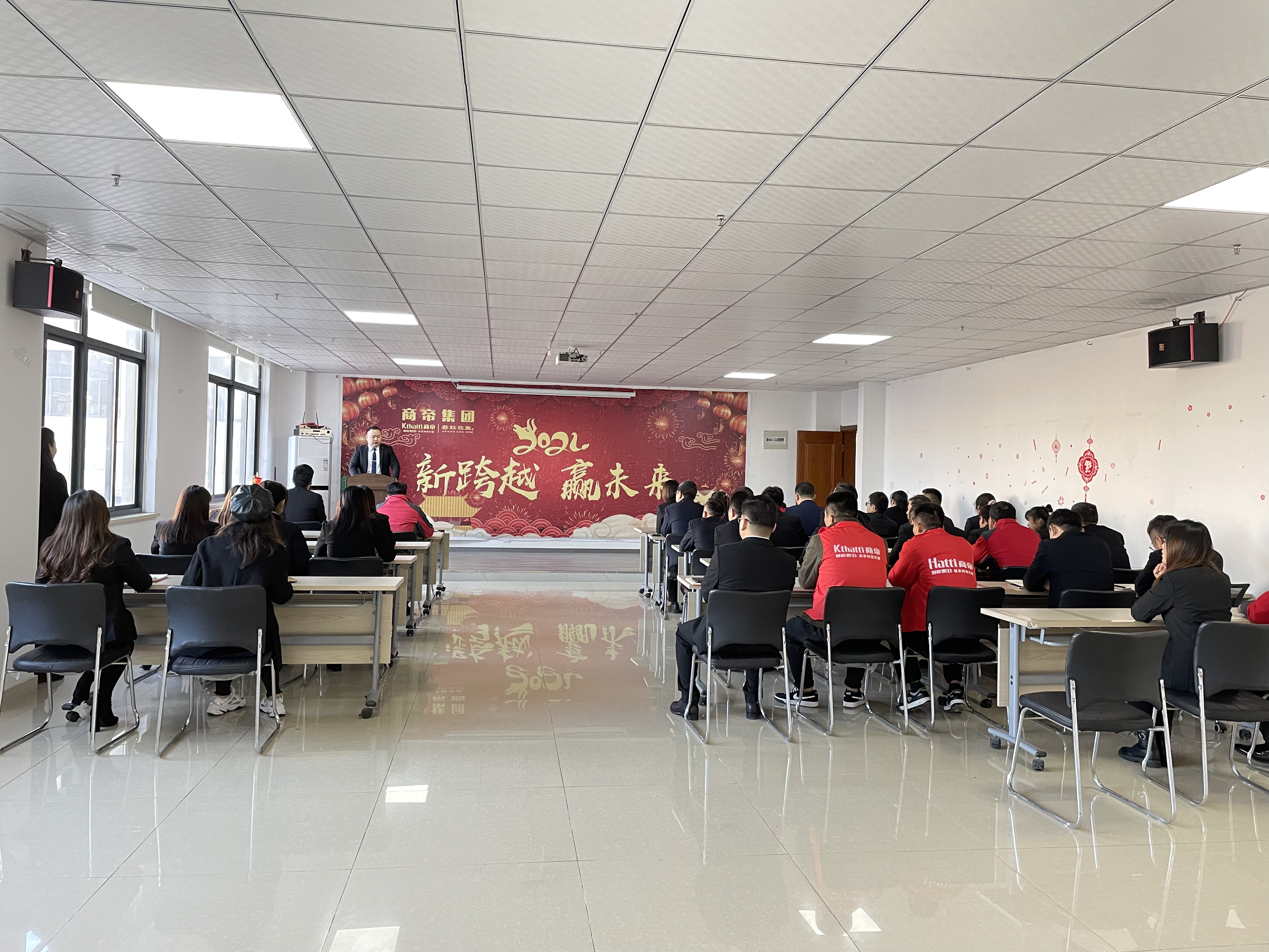 PG国际-创造和传播文娱领域的美好体验游戏平台