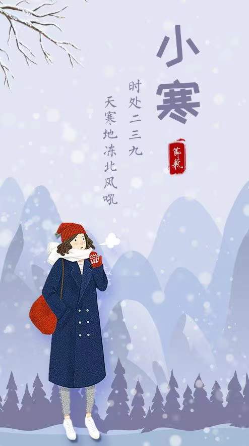 PG国际-创造和传播文娱领域的美好体验游戏平台