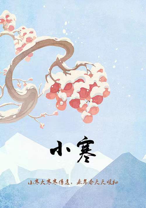 PG国际-创造和传播文娱领域的美好体验游戏平台