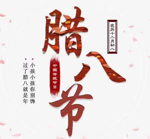PG国际-创造和传播文娱领域的美好体验游戏平台