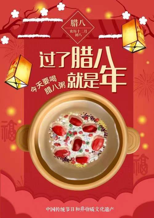 PG国际-创造和传播文娱领域的美好体验游戏平台