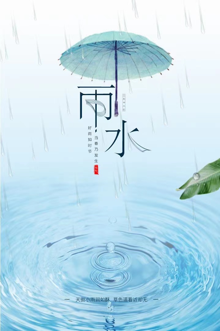 PG国际-创造和传播文娱领域的美好体验游戏平台