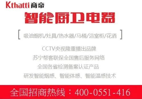 PG国际-创造和传播文娱领域的美好体验游戏平台