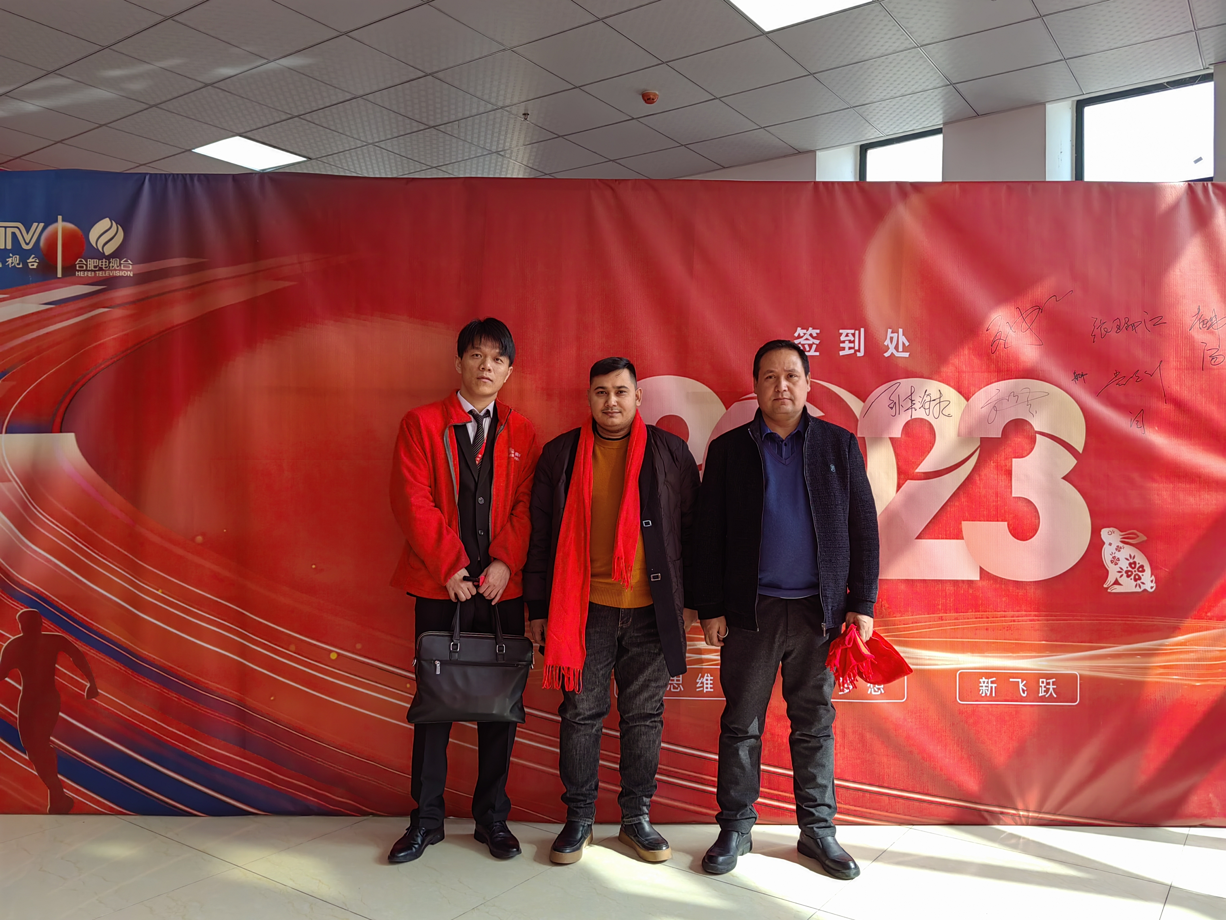 PG国际-创造和传播文娱领域的美好体验游戏平台