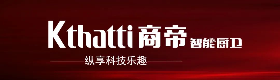 PG国际-创造和传播文娱领域的美好体验游戏平台