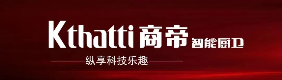 PG国际-创造和传播文娱领域的美好体验游戏平台