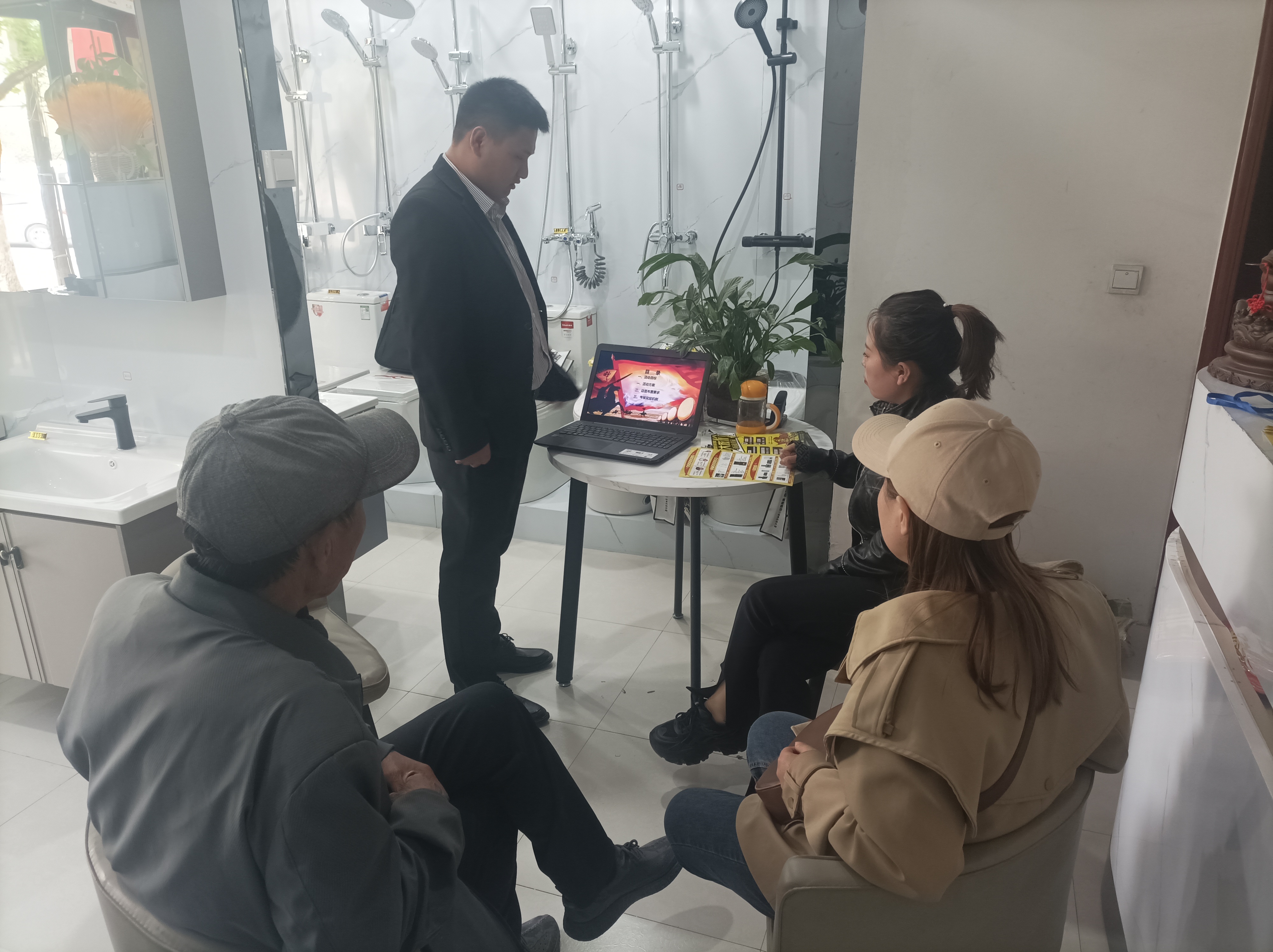 PG国际-创造和传播文娱领域的美好体验游戏平台