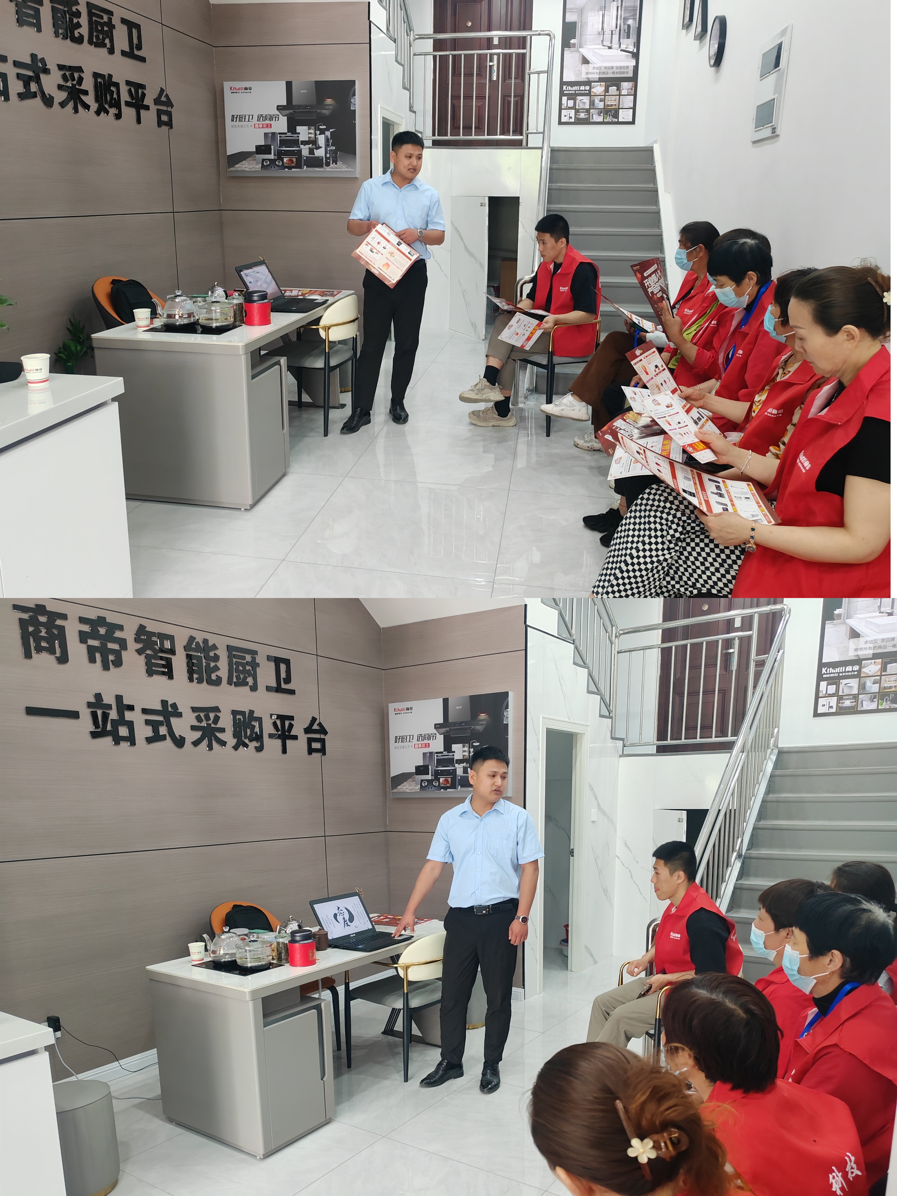 PG国际-创造和传播文娱领域的美好体验游戏平台