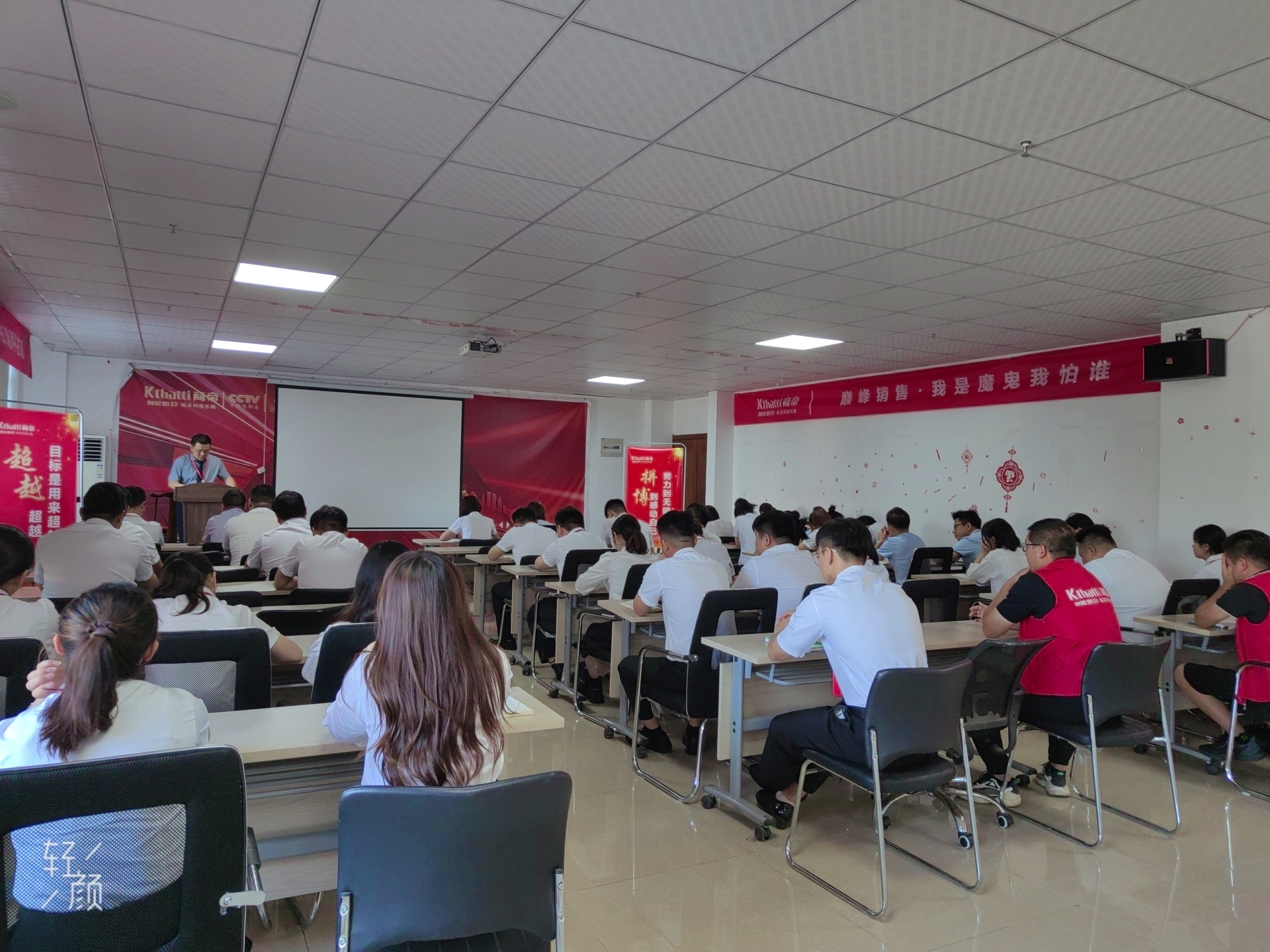 PG国际-创造和传播文娱领域的美好体验游戏平台