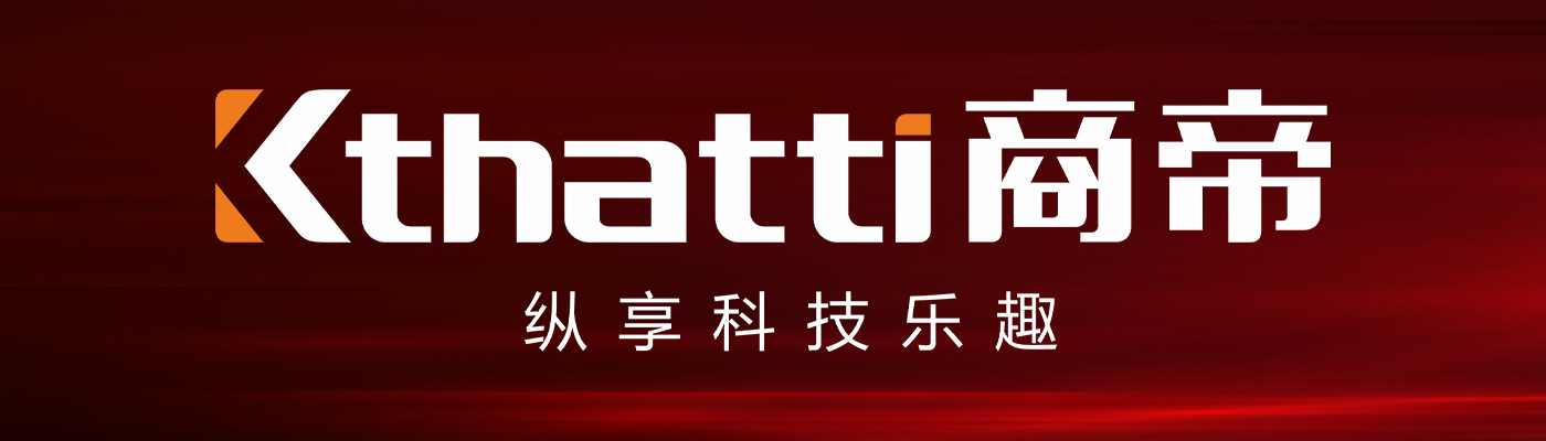 PG国际-创造和传播文娱领域的美好体验游戏平台