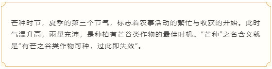 PG国际-创造和传播文娱领域的美好体验游戏平台