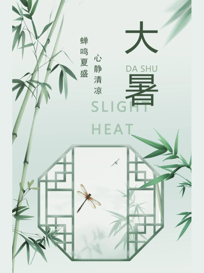 PG国际-创造和传播文娱领域的美好体验游戏平台