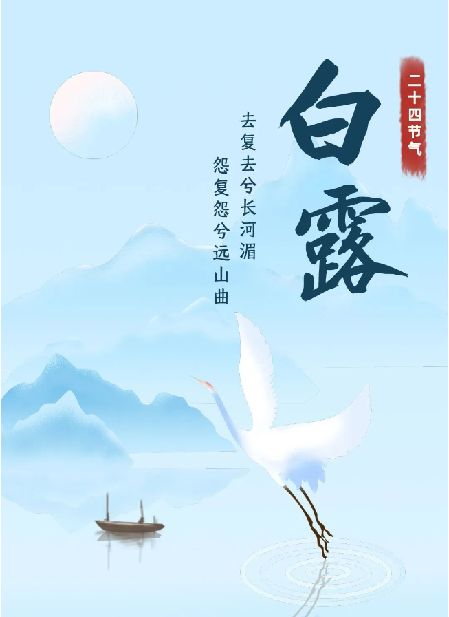 PG国际-创造和传播文娱领域的美好体验游戏平台