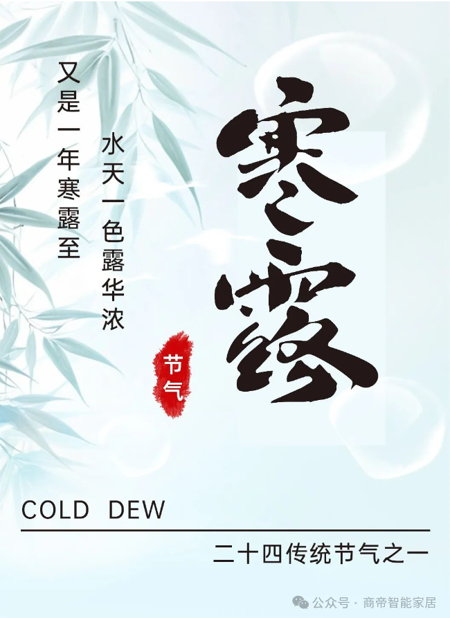 PG国际-创造和传播文娱领域的美好体验游戏平台