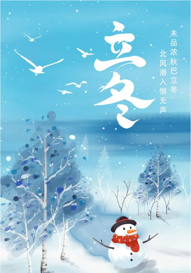 PG国际-创造和传播文娱领域的美好体验游戏平台