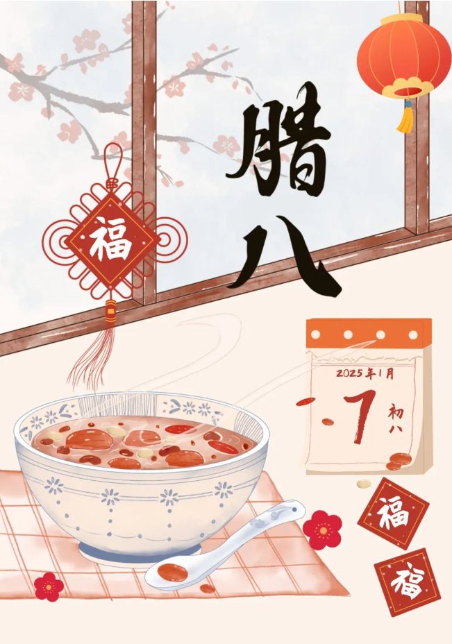 PG国际-创造和传播文娱领域的美好体验游戏平台