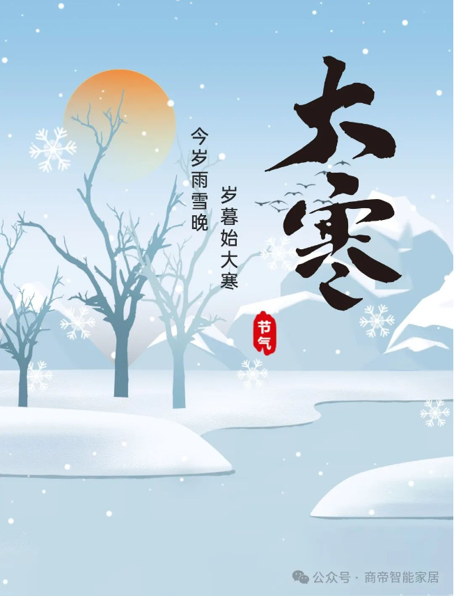 PG国际-创造和传播文娱领域的美好体验游戏平台