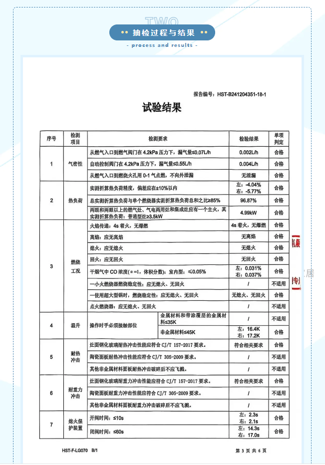 PG国际-创造和传播文娱领域的美好体验游戏平台