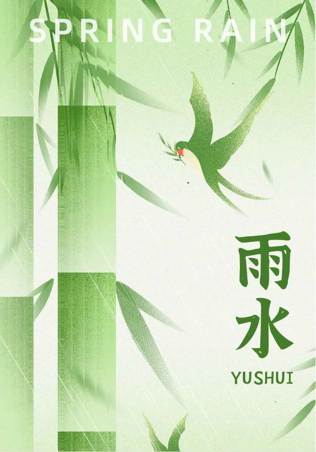 PG国际-创造和传播文娱领域的美好体验游戏平台
