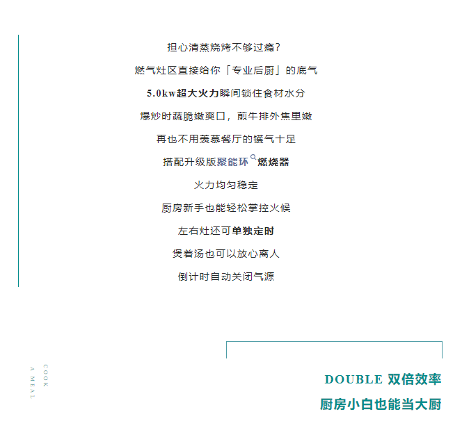 PG国际-创造和传播文娱领域的美好体验游戏平台