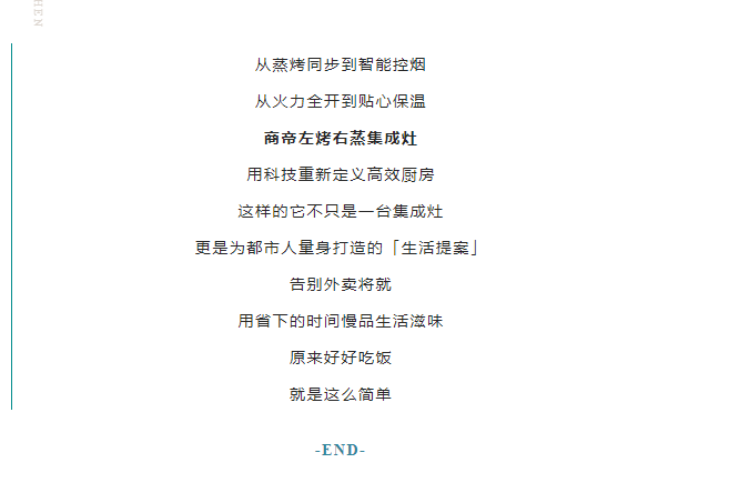 PG国际-创造和传播文娱领域的美好体验游戏平台